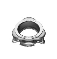 MONTAJE BLOQUEO RAPIDO TRITURADOR INSINKERATOR